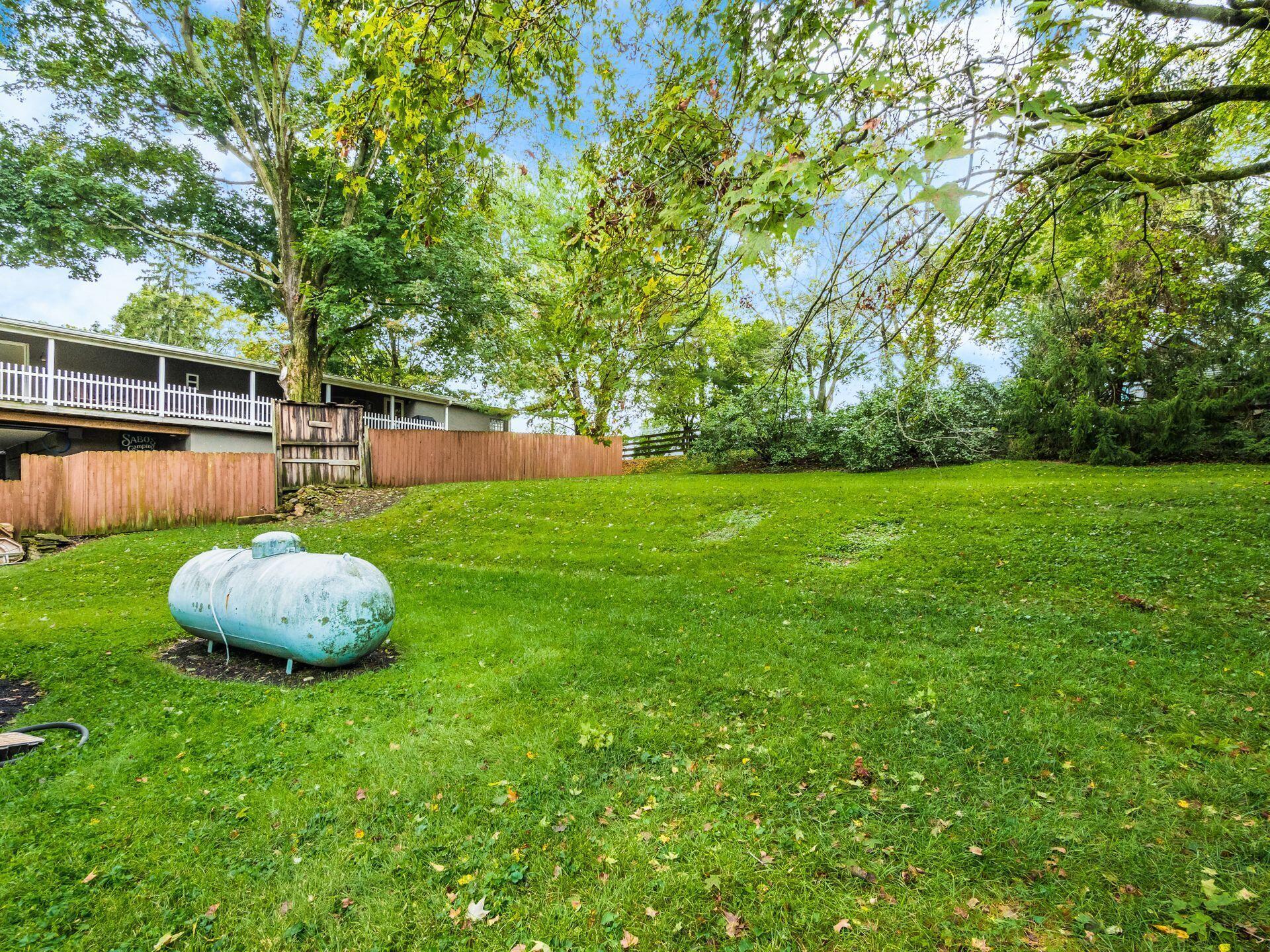 4666 Bellepoint Road Delaware, OH 43015 - Photo 35 of 39 035_137d_N 4666 Bellpoint 080