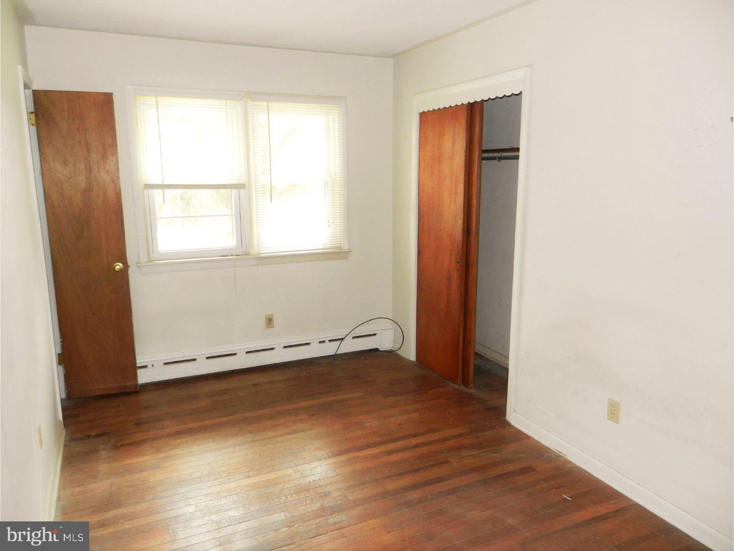 5111 Oley Turnpike Road Reading, PA 19606 - Photo 11 of 15