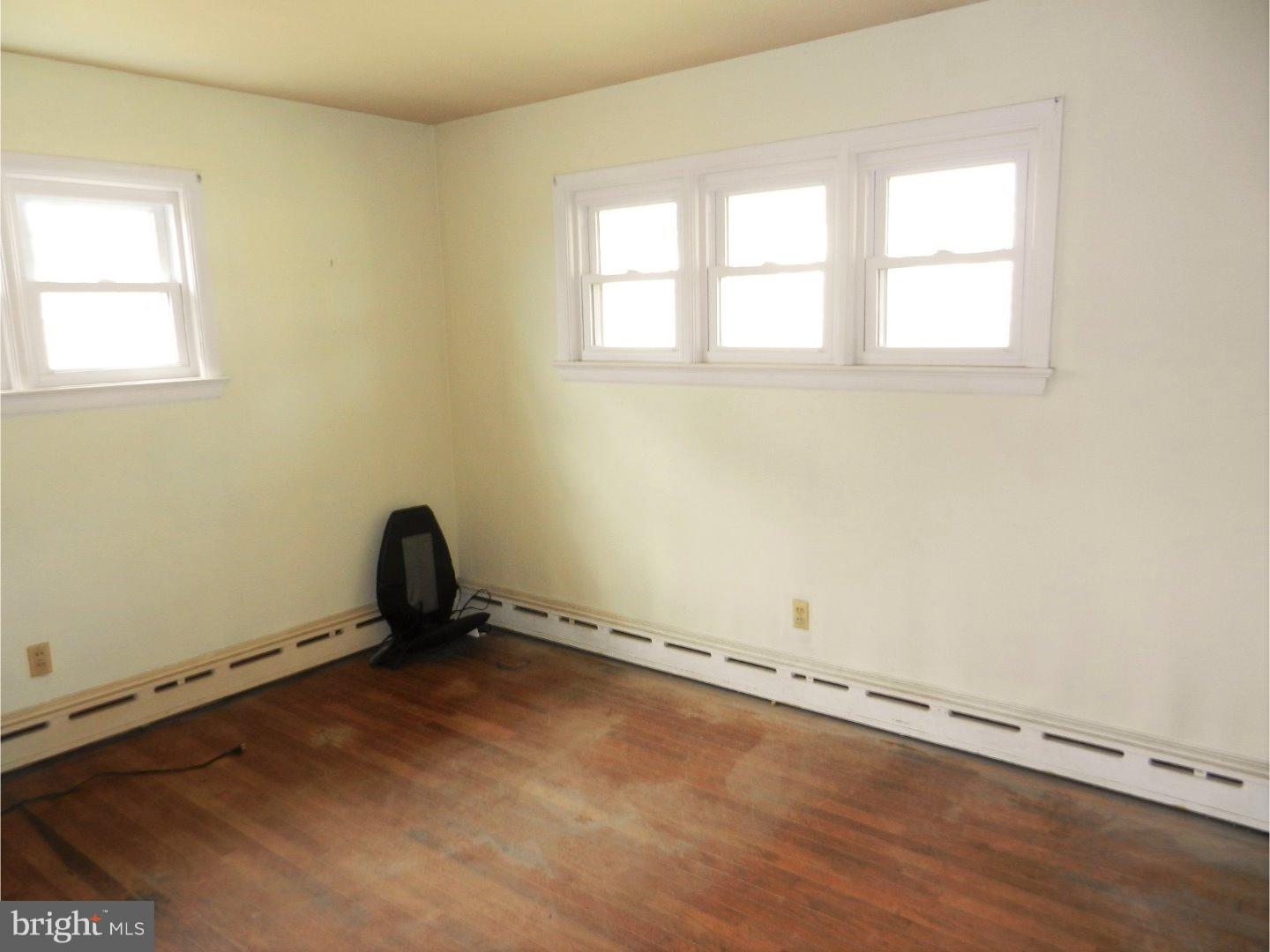 5111 Oley Turnpike Road Reading, PA 19606 - Photo 12 of 15