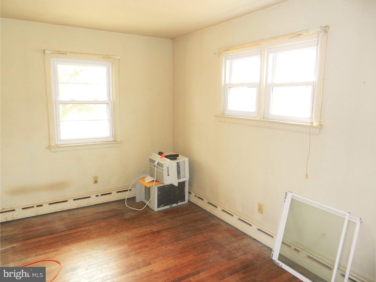 5111 Oley Turnpike Road Reading, PA 19606 - Photo 13 of 15