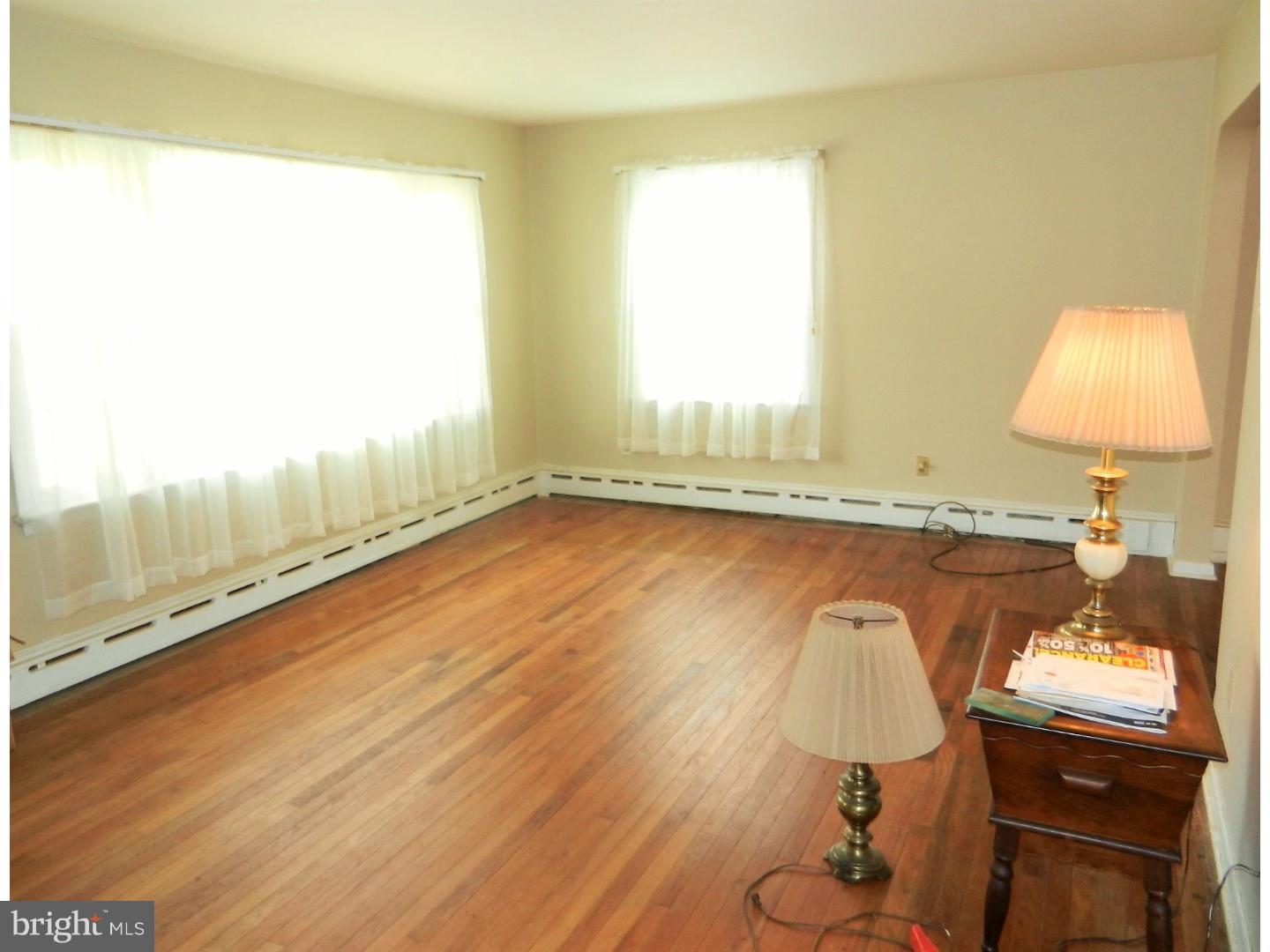 5111 Oley Turnpike Road Reading, PA 19606 - Photo 6 of 15