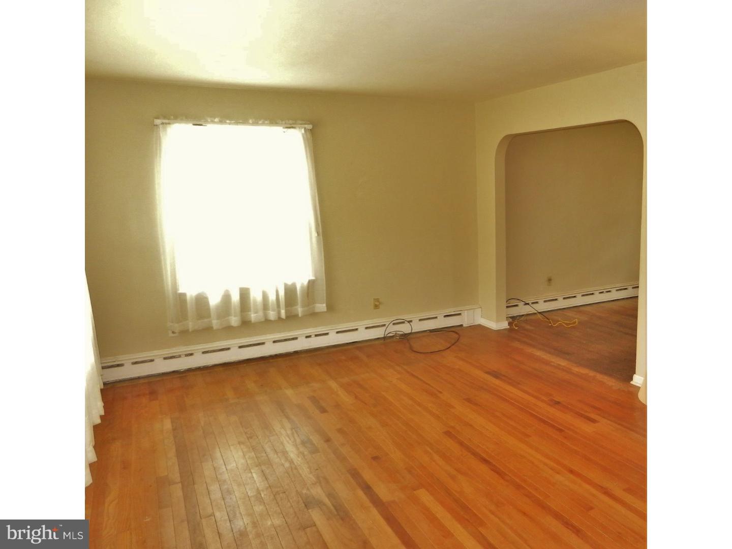 5111 Oley Turnpike Road Reading, PA 19606 - Photo 7 of 15