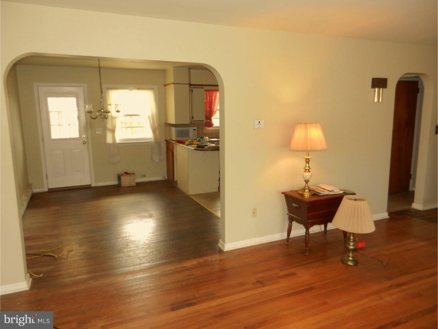 5111 Oley Turnpike Road Reading, PA 19606 - Photo 8 of 15