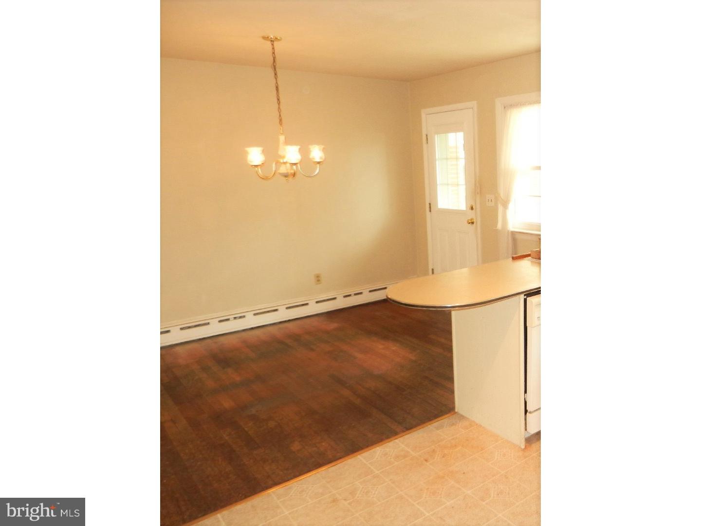 5111 Oley Turnpike Road Reading, PA 19606 - Photo 10 of 15