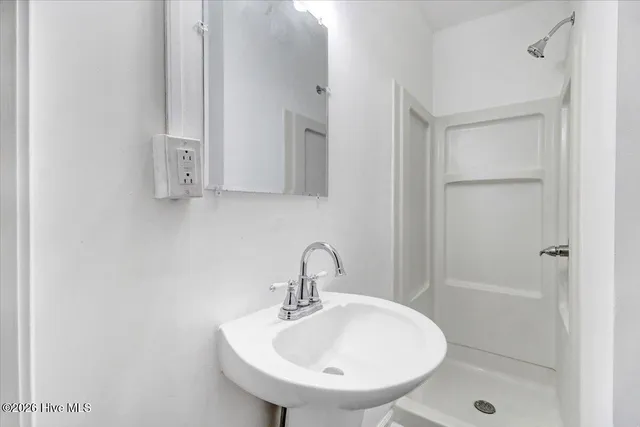 $145,000 | 923 Belvedere Street, Rocky Mount, NC 27803