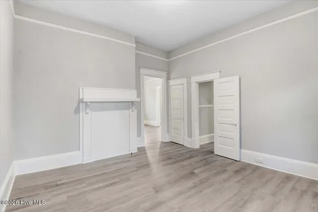 $145,000 | 923 Belvedere Street, Rocky Mount, NC 27803