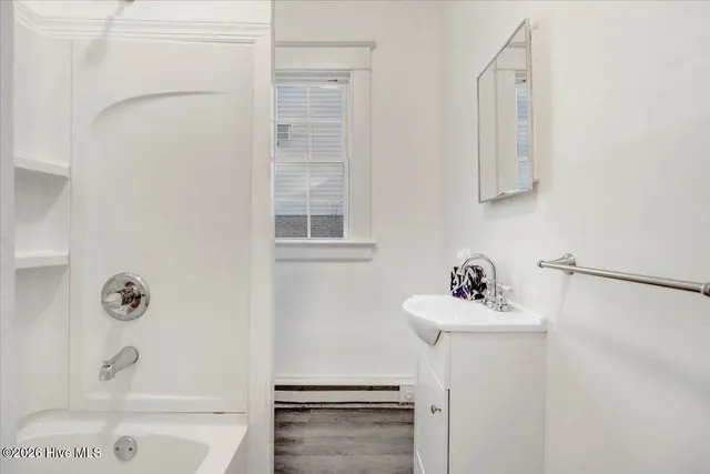 $145,000 | 923 Belvedere Street, Rocky Mount, NC 27803