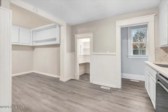 $145,000 | 923 Belvedere Street, Rocky Mount, NC 27803