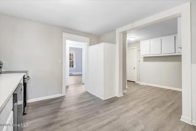 $145,000 | 923 Belvedere Street, Rocky Mount, NC 27803