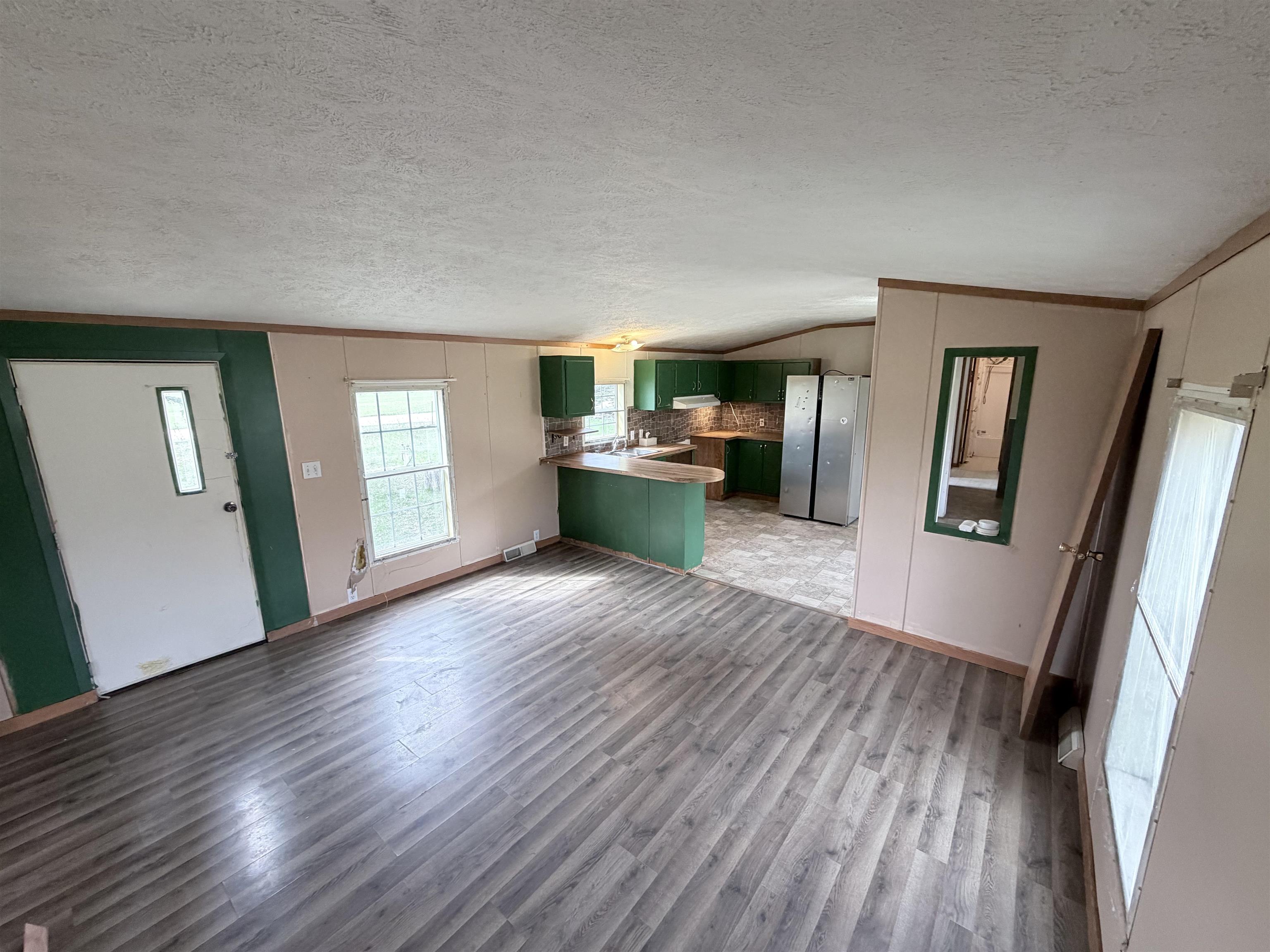 6542 North Geneva Road Coleman, MI 48618 - Photo 19 of 26