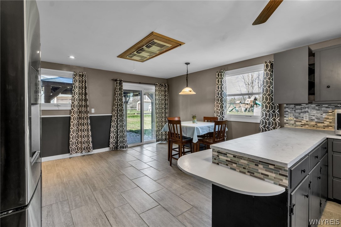 2981 Krueger Road Wheatfield, NY 14120 - Photo 12 of 40