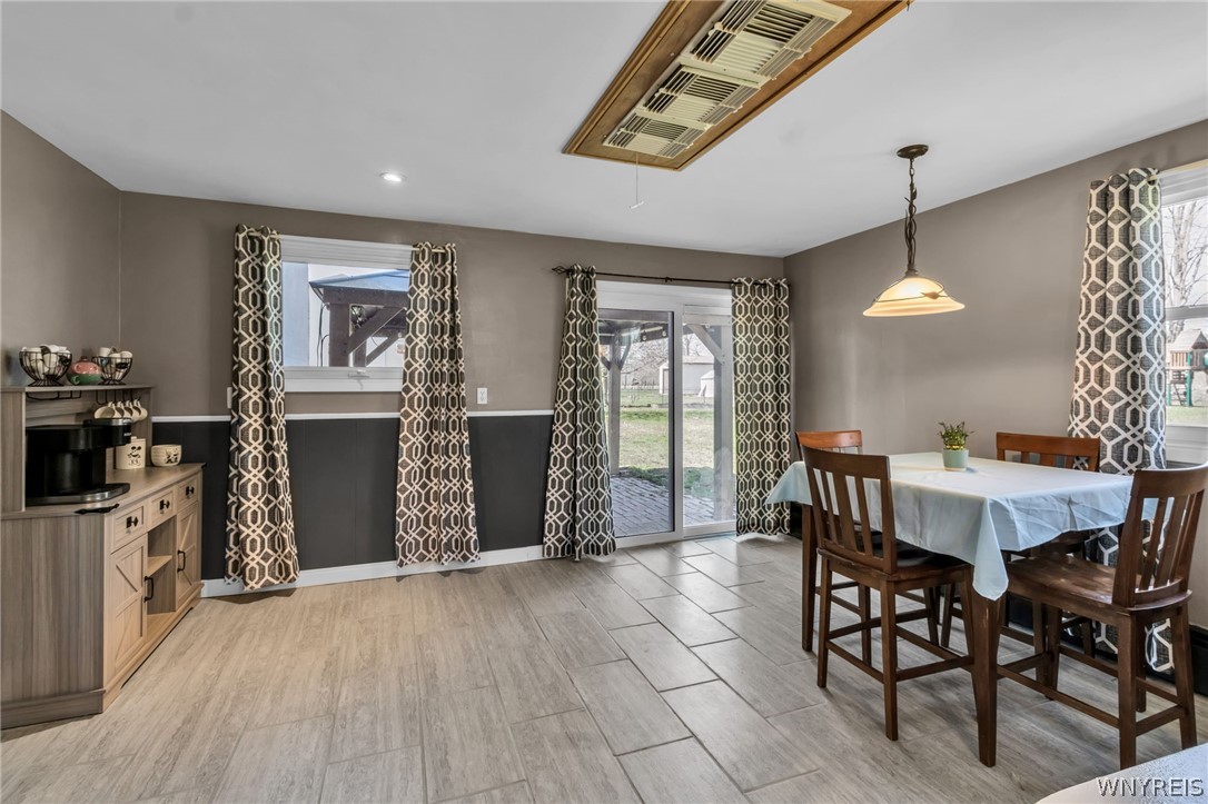 2981 Krueger Road Wheatfield, NY 14120 - Photo 13 of 40