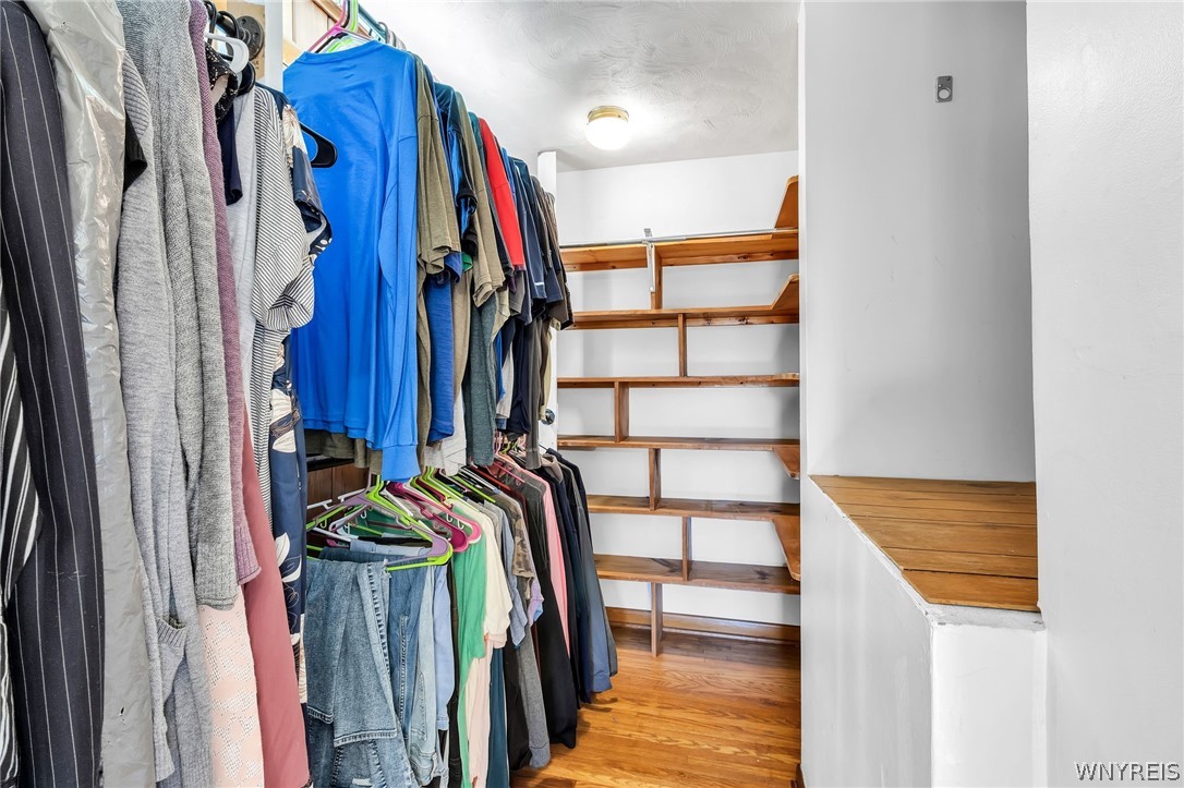 2981 Krueger Road Wheatfield, NY 14120 - Photo 17 of 40