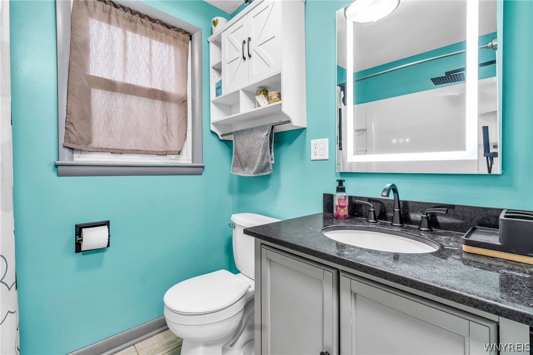 2981 Krueger Road Wheatfield, NY 14120 - Photo 20 of 40