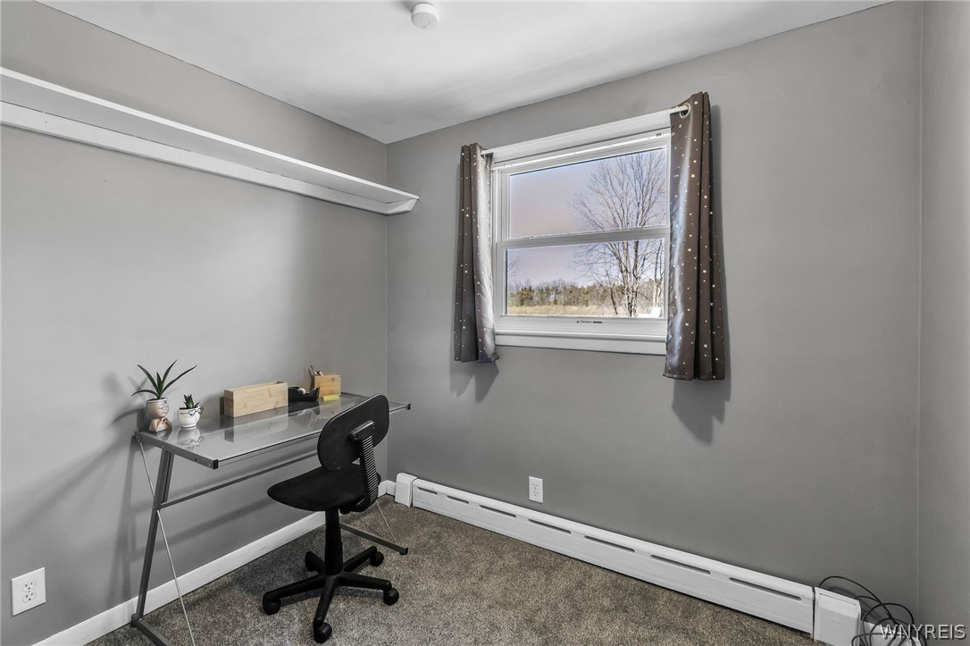 2981 Krueger Road Wheatfield, NY 14120 - Photo 25 of 40