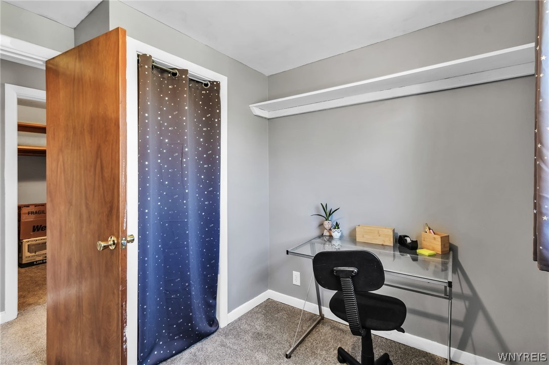 2981 Krueger Road Wheatfield, NY 14120 - Photo 26 of 40