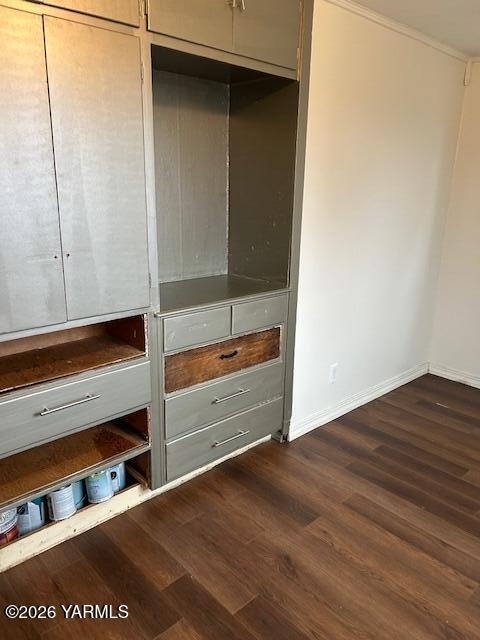 208 South 47th Avenue Yakima, WA 98908 - Photo 11 of 24 10