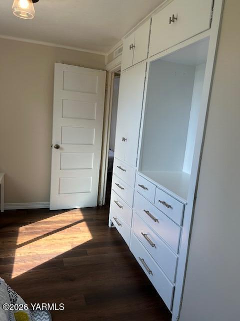 208 South 47th Avenue Yakima, WA 98908 - Photo 12 of 22