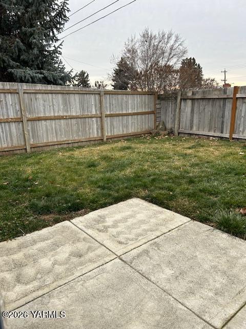 208 South 47th Avenue Yakima, WA 98908 - Photo 17 of 24 16