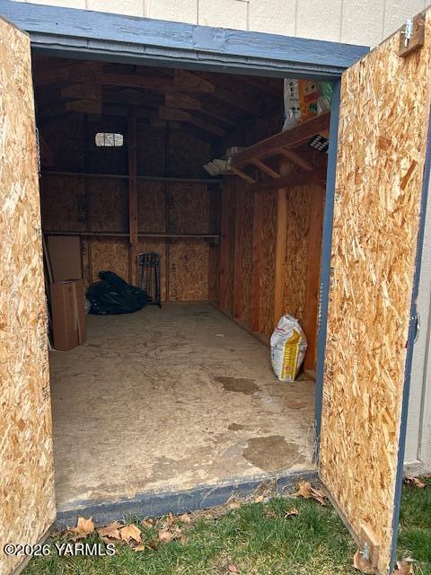 208 South 47th Avenue Yakima, WA 98908 - Photo 19 of 24 18