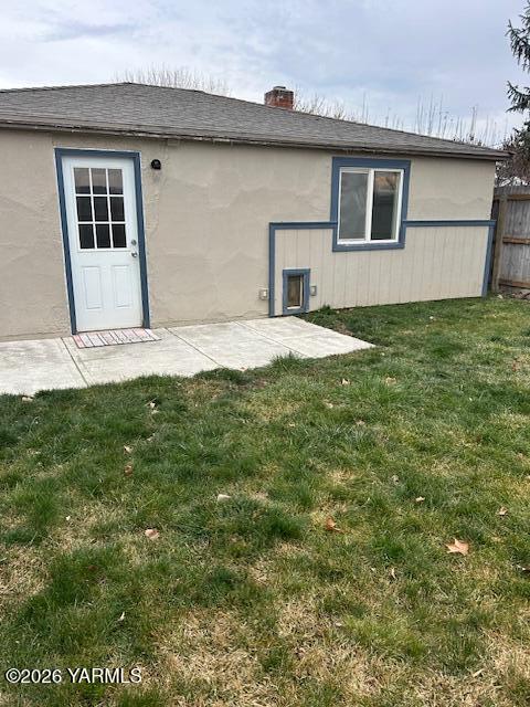 208 South 47th Avenue Yakima, WA 98908 - Photo 20 of 24 19