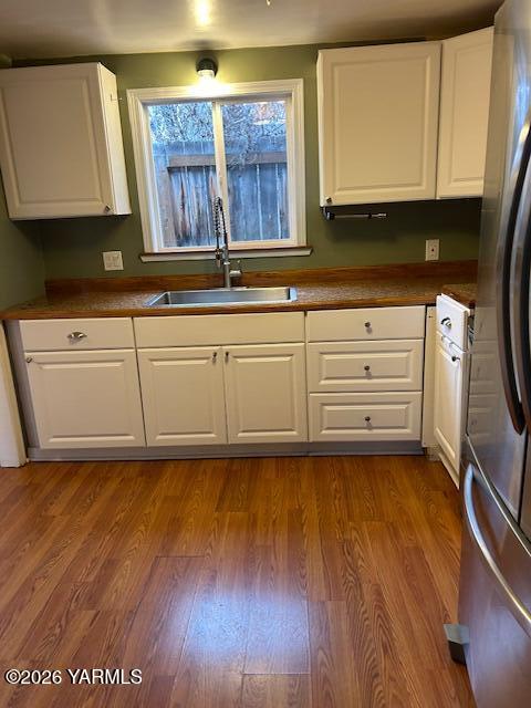 208 South 47th Avenue Yakima, WA 98908 - Photo 23 of 24 22