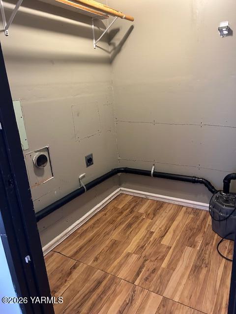 208 South 47th Avenue Yakima, WA 98908 - Photo 6 of 24 05