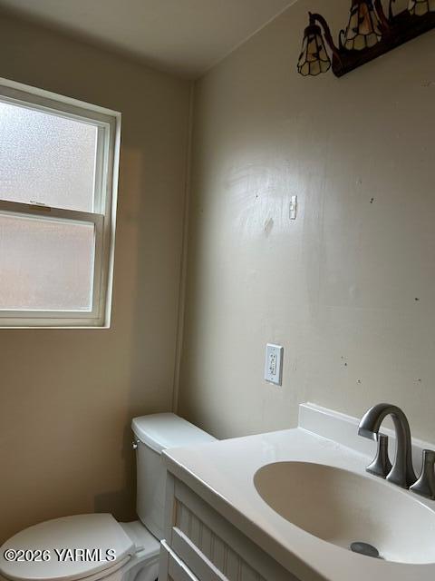 208 South 47th Avenue Yakima, WA 98908 - Photo 8 of 24 07