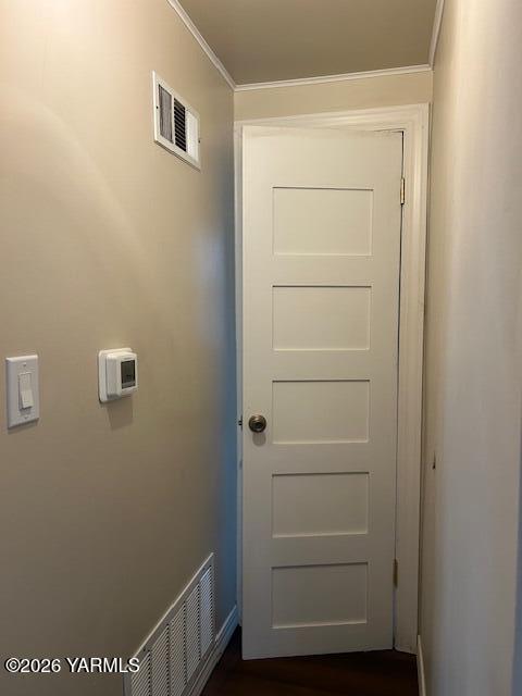 208 South 47th Avenue Yakima, WA 98908 - Photo 9 of 24 08