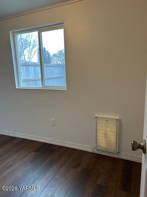 208 South 47th Avenue Yakima, WA 98908 - Photo 10 of 24 09