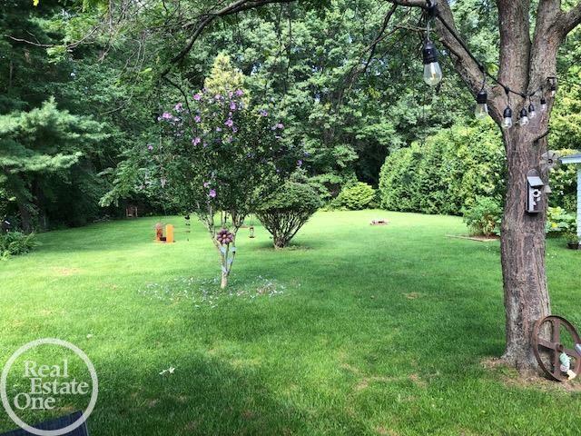 6870 Church Road Fair Haven, MI 48023 - Photo 19 of 45 Gallery Image 19