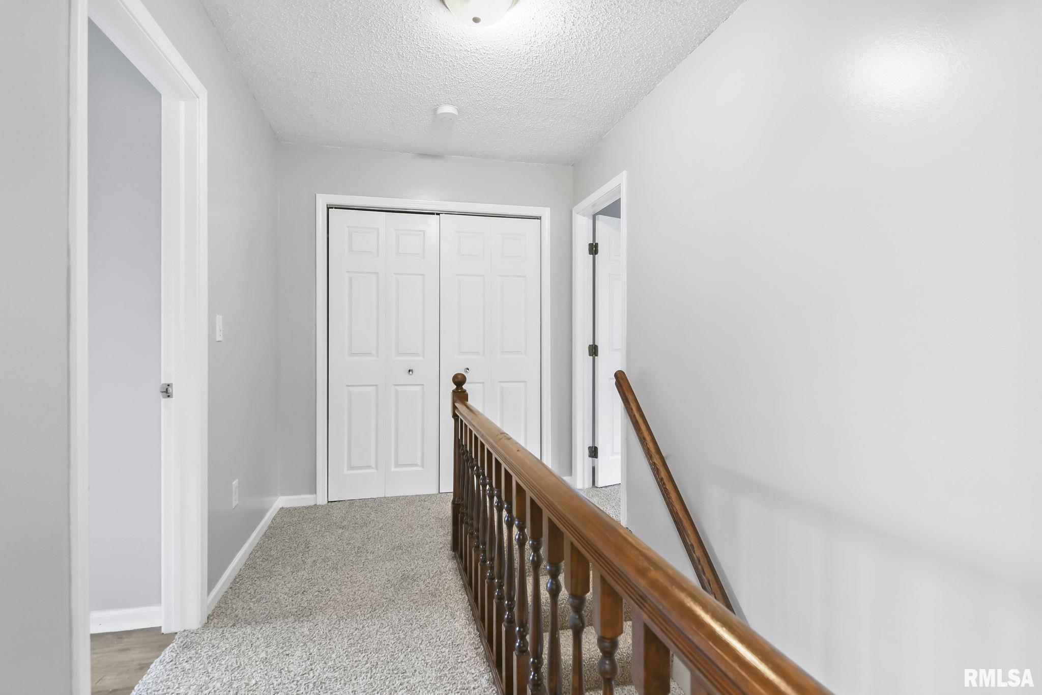 4 Bayberry Row, Unit 21 Springfield, IL 62702 - Photo 15 of 27