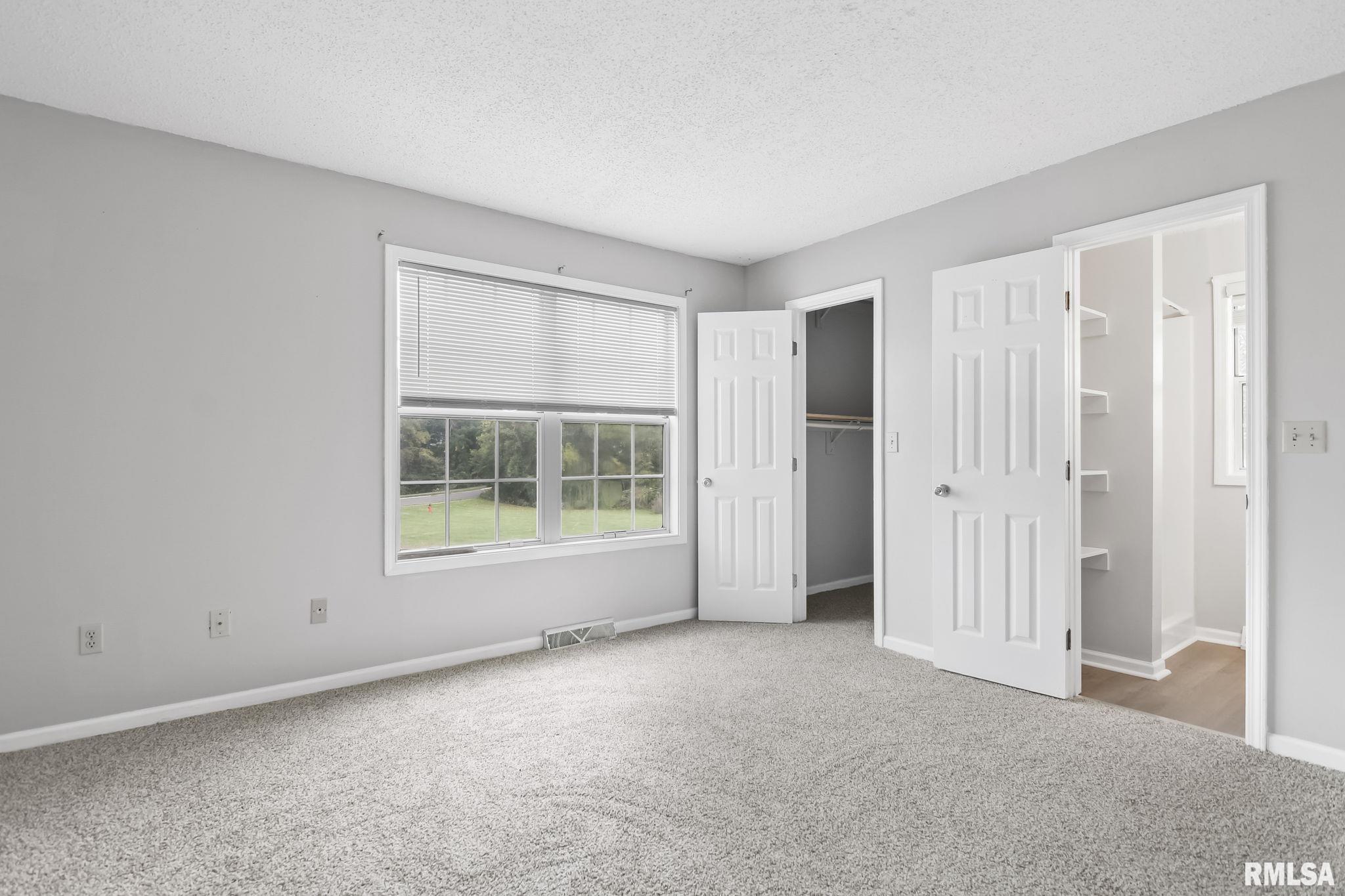 4 Bayberry Row, Unit 21 Springfield, IL 62702 - Photo 16 of 27