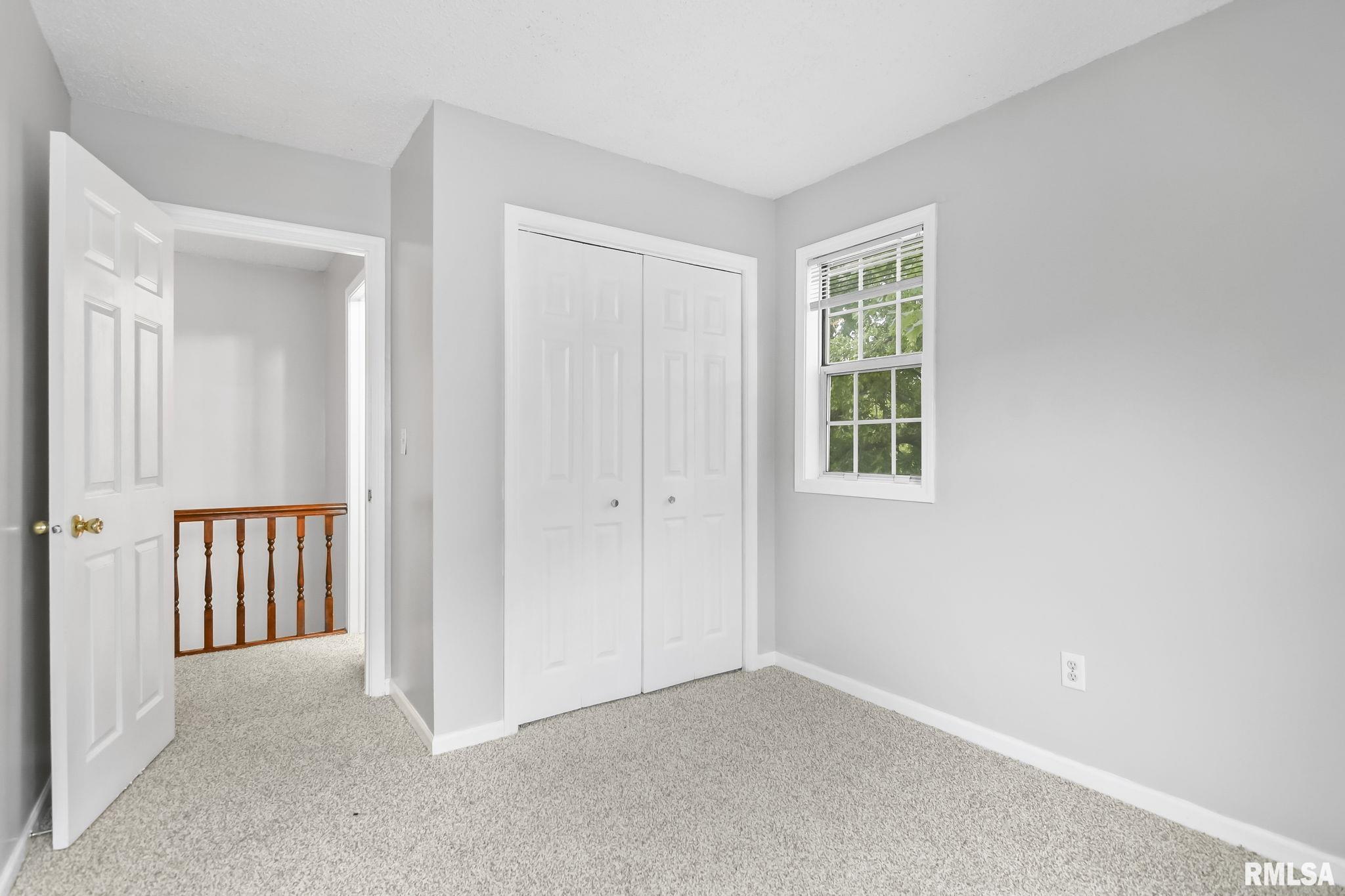 4 Bayberry Row, Unit 21 Springfield, IL 62702 - Photo 17 of 27