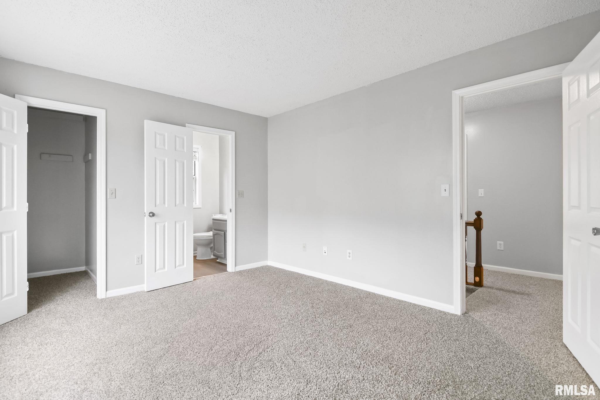 4 Bayberry Row, Unit 21 Springfield, IL 62702 - Photo 21 of 27