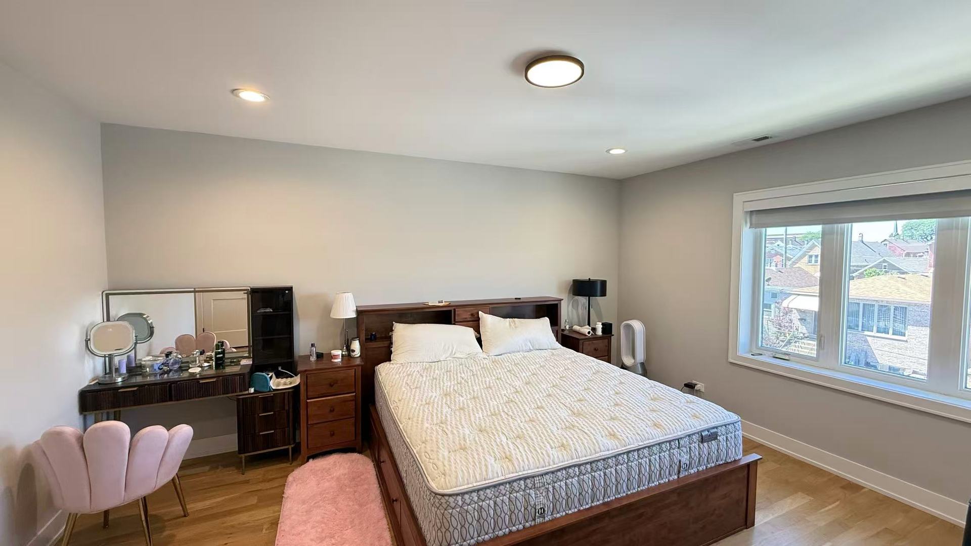 2921 South Farrell Street Chicago, IL 60608 - Photo 21 of 30