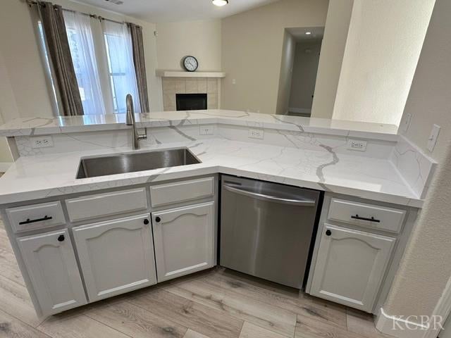 1824 West Spring Crest Street Hanford, CA 93230 - Photo 5 of 25 Gallery Image 5