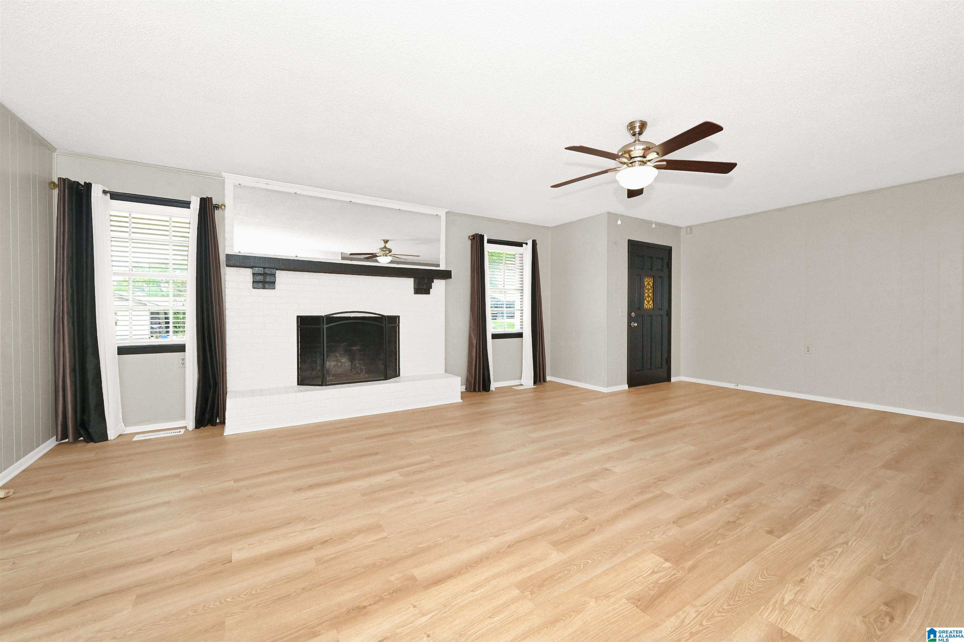 2044 Mack Avenue Cullman, AL 35055 - Photo 4 of 23