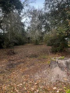 $51,000 | 112 Robin Hood Drive, Covington, LA 70433