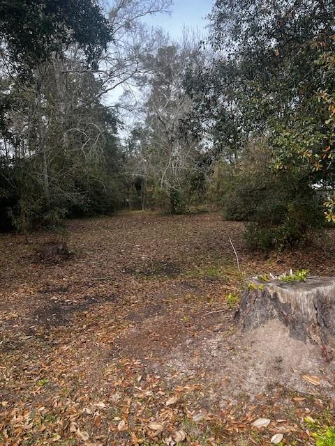 112 Robin Hood Drive Covington, LA 70433 - Photo 1 of 5