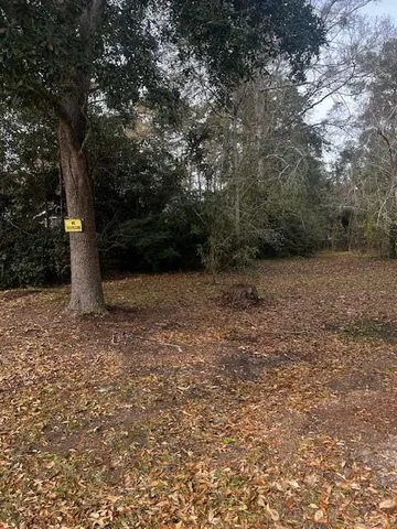 $51,000 | 112 Robin Hood Drive, Covington, LA 70433