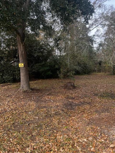 112 Robin Hood Drive Covington, LA 70433 - Photo 2 of 5