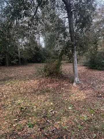 $51,000 | 112 Robin Hood Drive, Covington, LA 70433