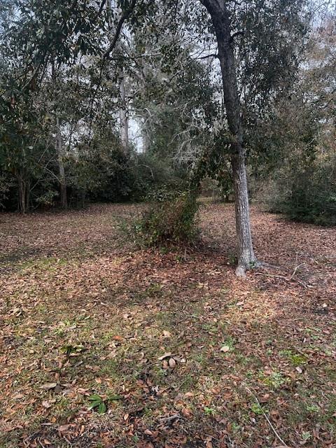 112 Robin Hood Drive Covington, LA 70433 - Photo 3 of 5