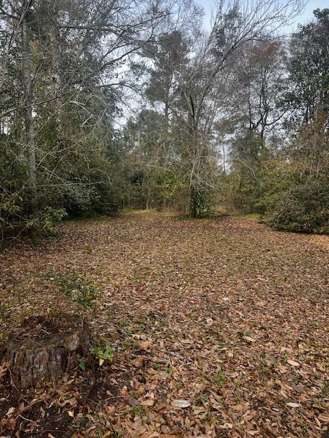 112 Robin Hood Drive Covington, LA 70433 - Photo 4 of 5