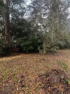 $51,000 | 112 Robin Hood Drive, Covington, LA 70433