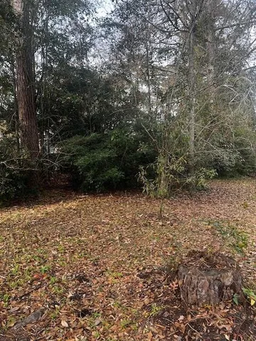 $51,000 | 112 Robin Hood Drive, Covington, LA 70433