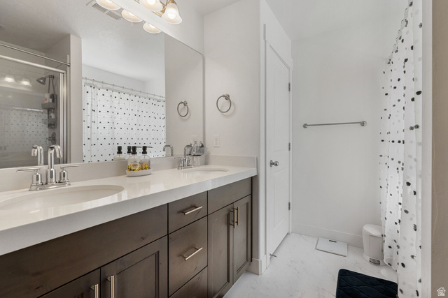 5052 Rustic Patch Road, Unit 3291 Eagle Mountain, UT 84005 - Photo 13 of 18