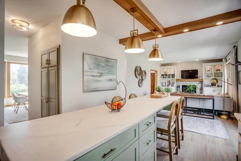 $799,900 | 17800 32nd Place North, Plymouth, MN 55447