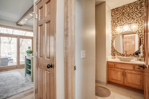 $799,900 | 17800 32nd Place North, Plymouth, MN 55447